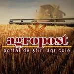 agropost
