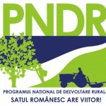 Programul National de Dezvoltare Rurala - Satul romanesc are viitor